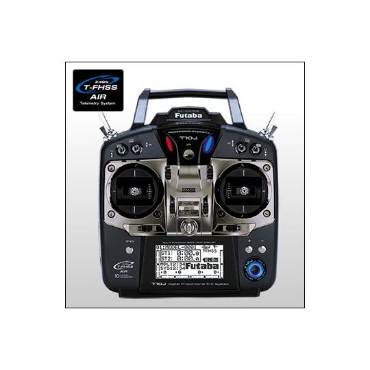 ラジコン飛行機 ラジコン飛行機・零戦の通販は【ラジコン1】