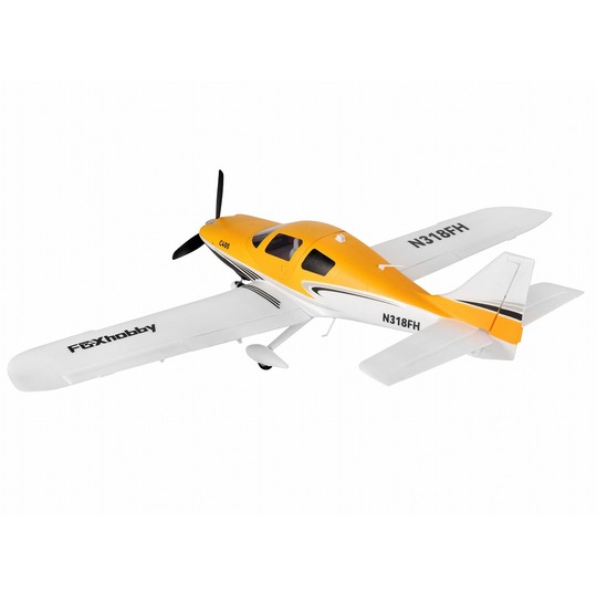 ラジコン飛行機塩谷、SS15 ラジコン飛行機塩谷、SS15 ラジコン飛行機