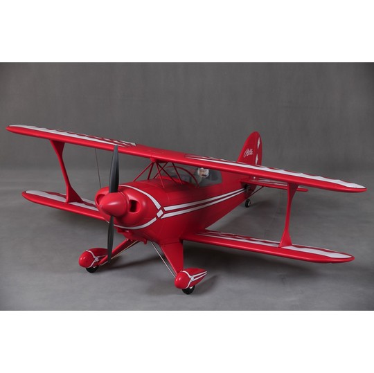 ラジコン飛行機・零戦の通販は【ラジコン1】