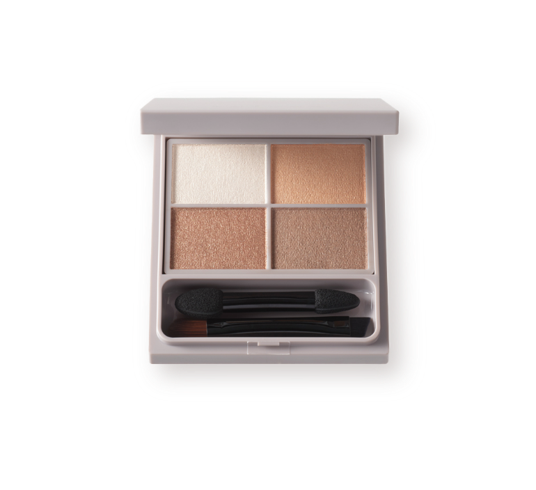 モイスチュアリフトファンデーション | rafuna