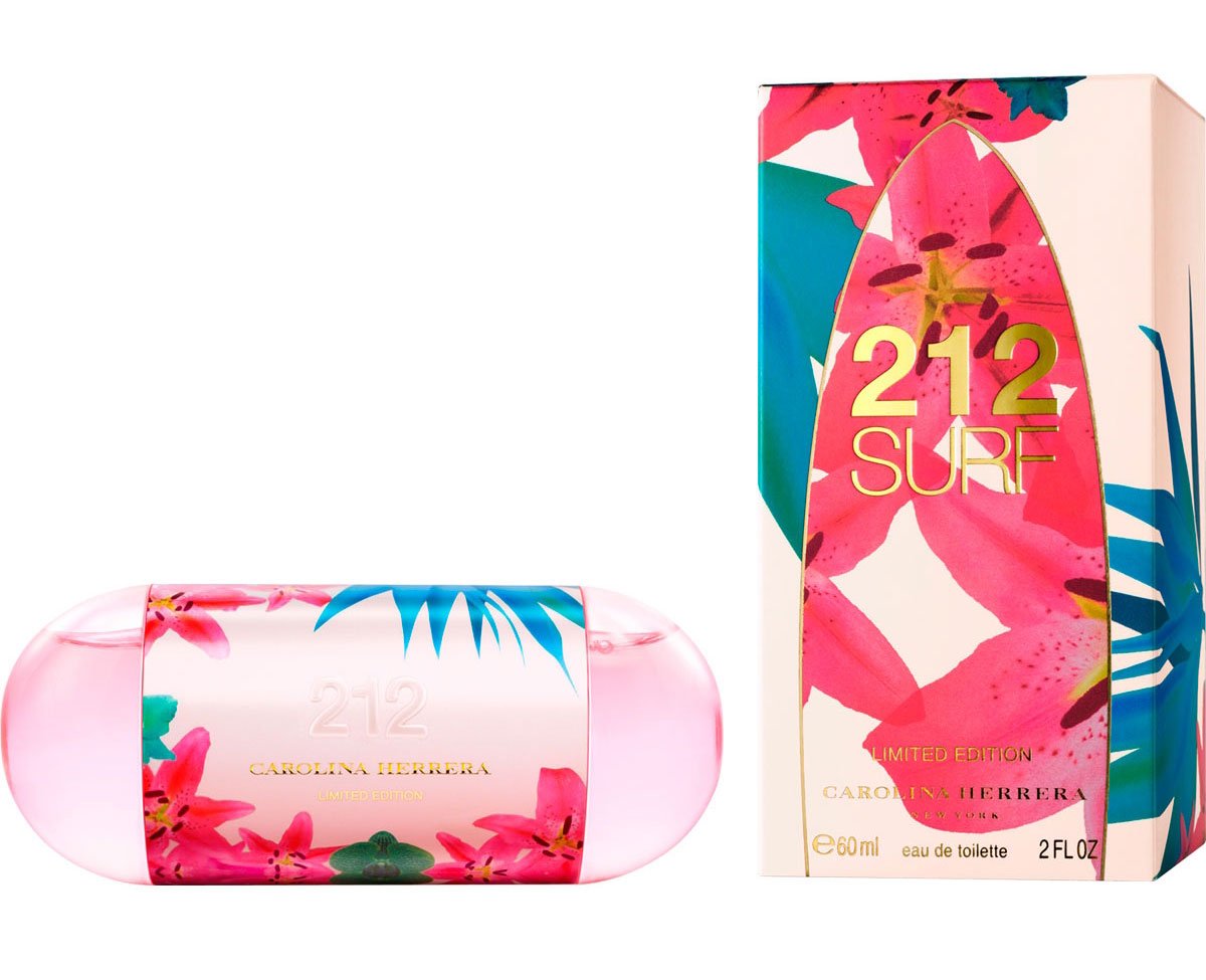 24869108.jpg?format=webp&w=