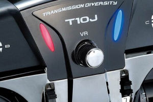 T10J | 双葉電子工業株式会社 ラジオコントロール