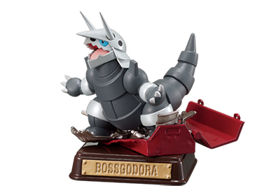 Pokémon VINTAGE COLLECTION Type:Steel：商品案内 | 株式会社リーメント