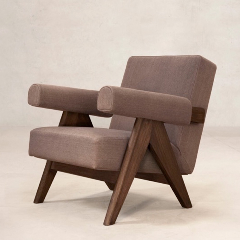 RetroStudio Shop 印度Phantom Hands - Special Edition Pierre