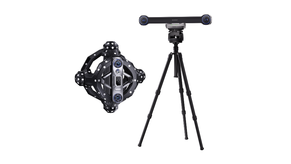 shs-1-01.png?v=1761731182&