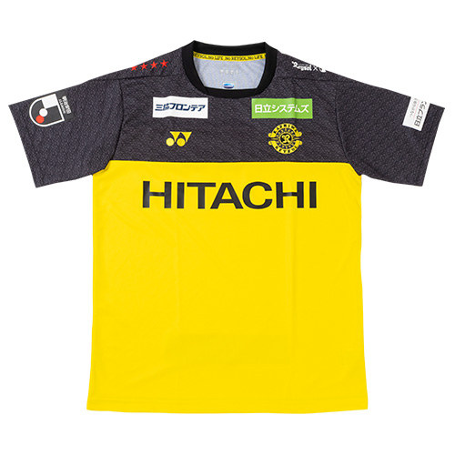 柏レイソルショップ