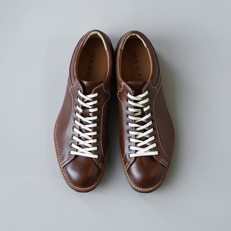 MENS】今買い足すならこれ！秋まで使えるセールアイテム | 靴