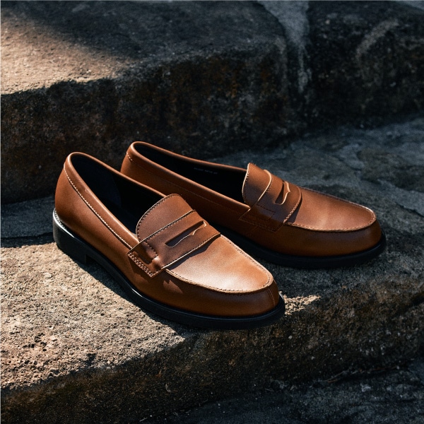 START A NEW LIFE with KENFORD Vol.1 | 株式会社リーガル