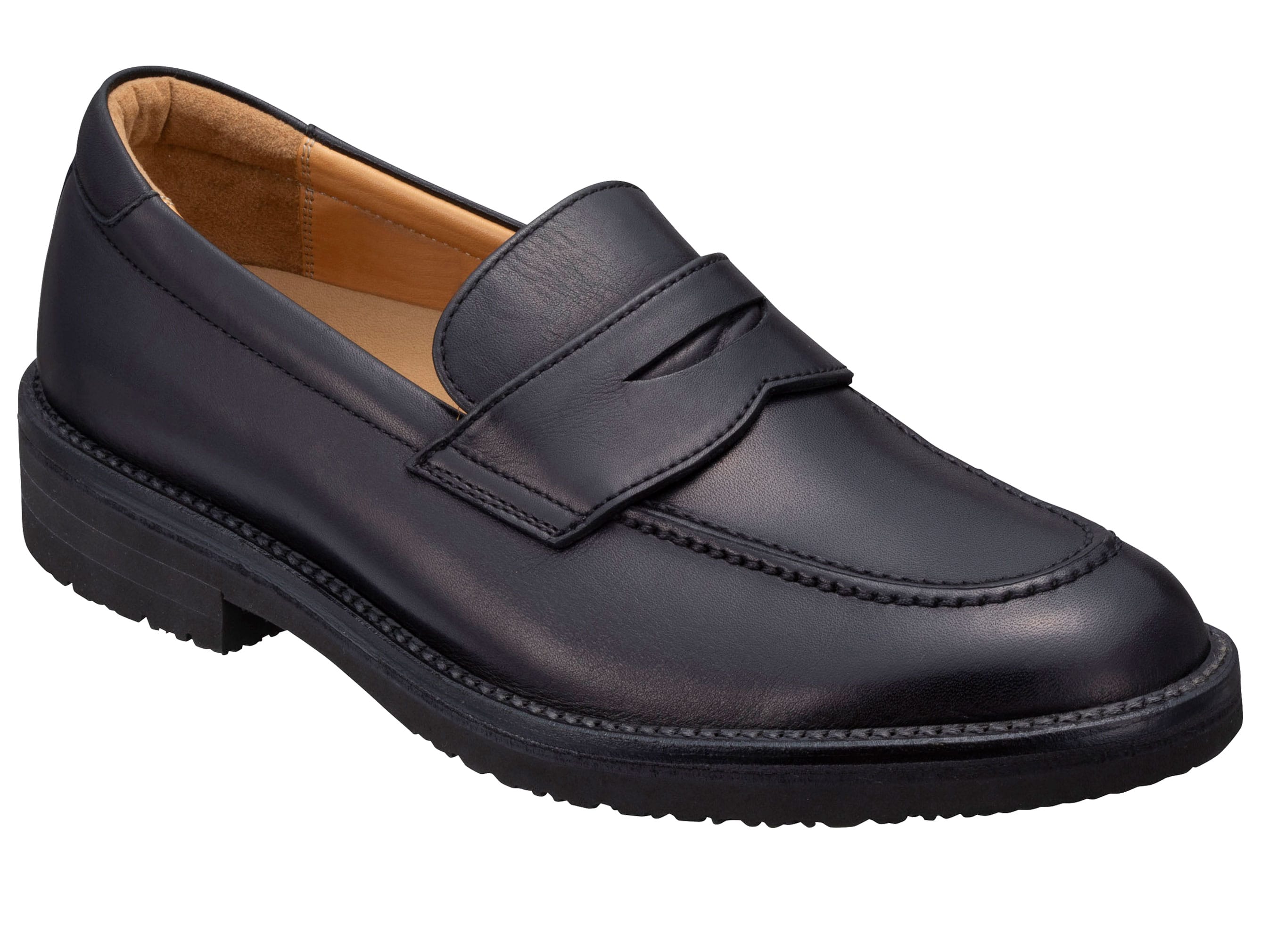 Regal Walker ローファー 幅広EEE（146WAH） | 靴のリーガル