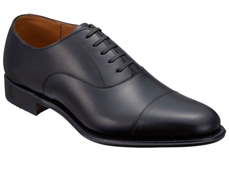 REGAL ストレートチップ（革底）（01DR） | 靴のリーガル