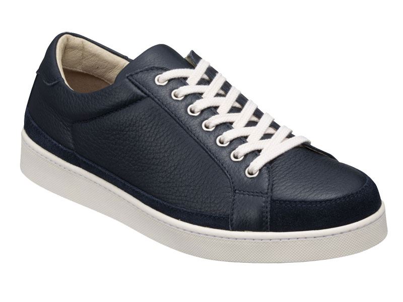 Regal Walker ネイビー｜リーガルコーポレーション公式オンラインショップ