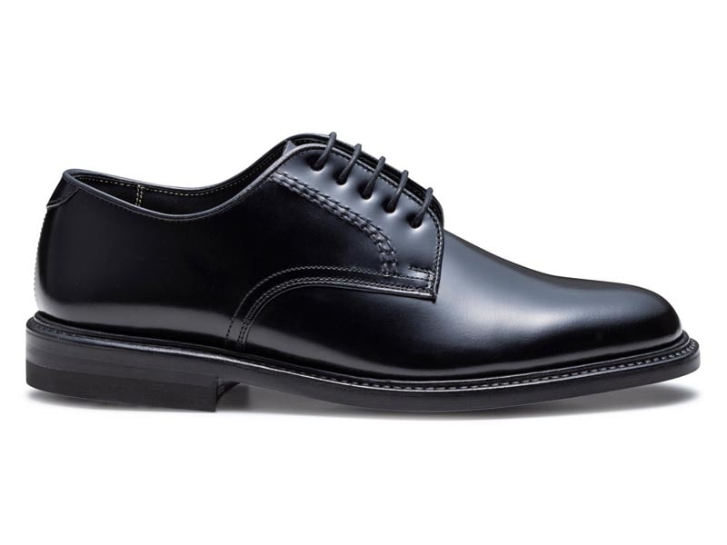 REGAL Boots Mark プレーントウ（2504BM） | 靴のリーガル