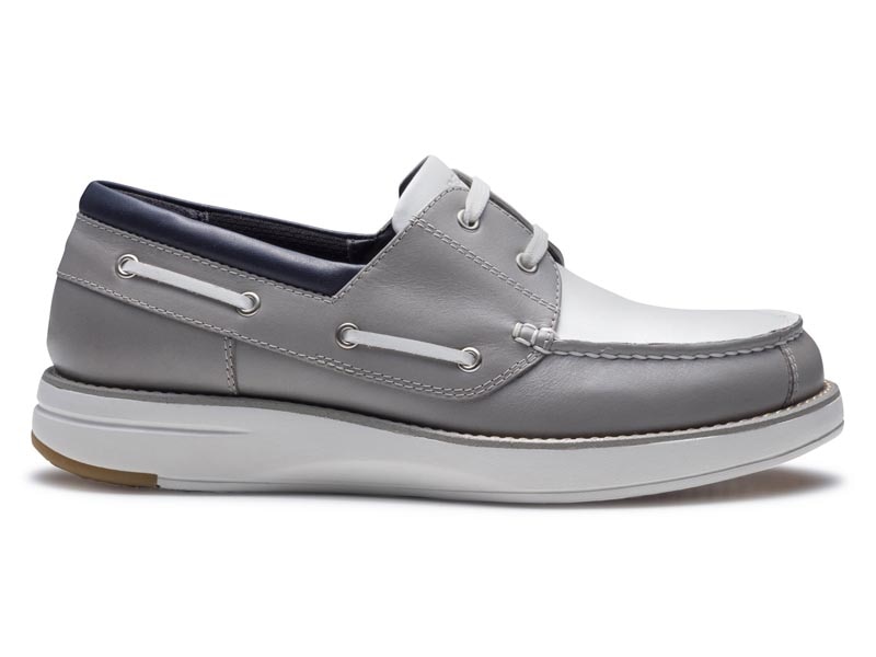 REGAL デッキデザインシューズ（80KLBC） | 靴のリーガル