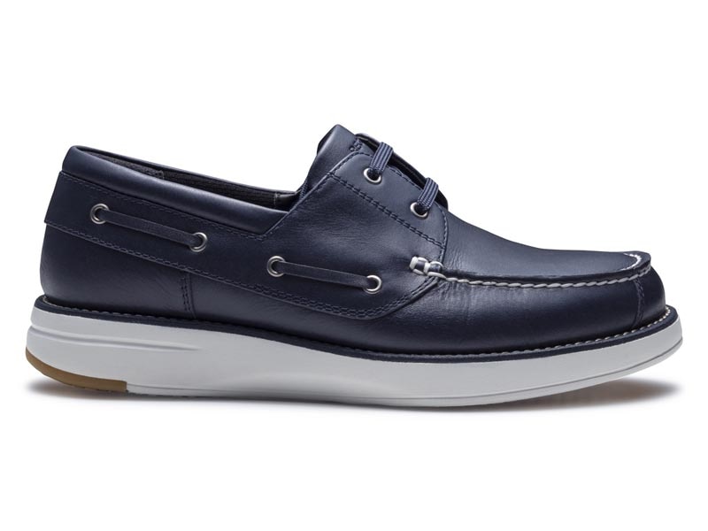 REGAL ネイビー｜リーガルコーポレーション公式オンラインショップ