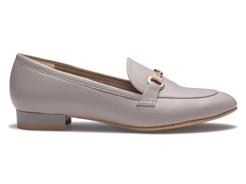 REGAL 晴雨兼用ビットローファー（F26R_S） | 靴のリーガル