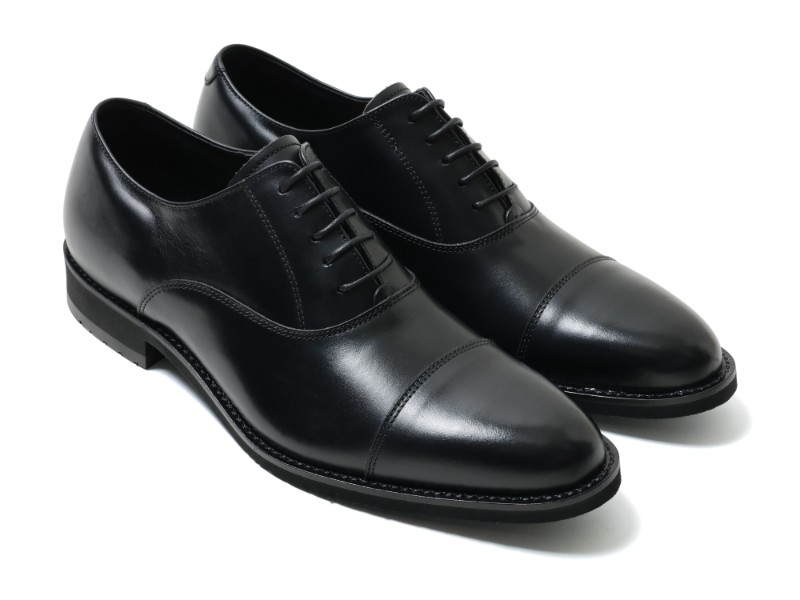 KENFORD ストレートチップ（KN62KS） | 靴のリーガルコーポレーション