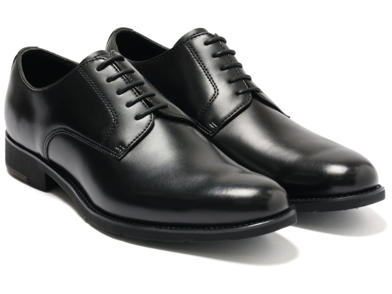 KENFORD プレーントウ（KN78ACJW） | 靴のリーガルコーポレーション