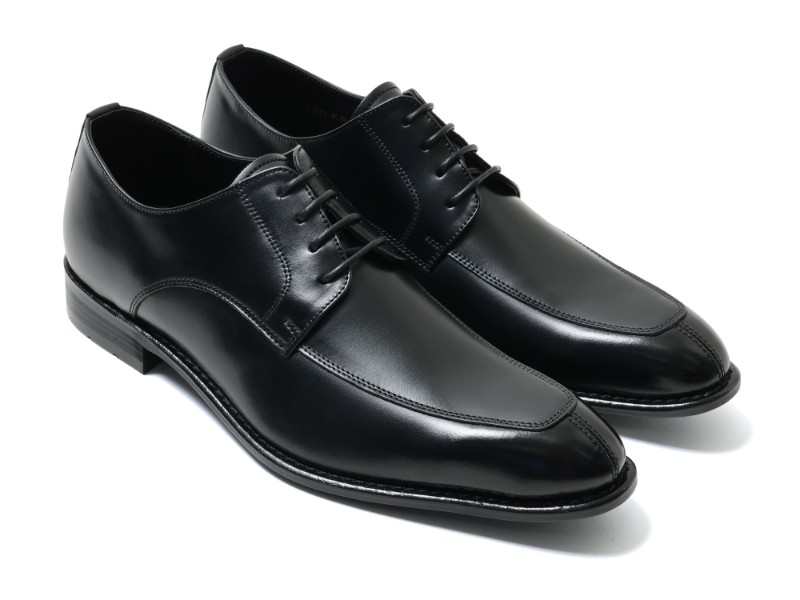 KENFORD Uチップ（KB47KS_S） | 靴のリーガルコーポレーション公式