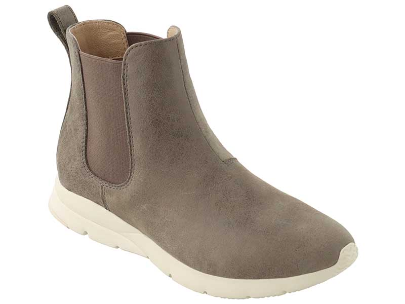 Regal Walker サイドゴアブーツ（HC68_S） | 靴のリーガル