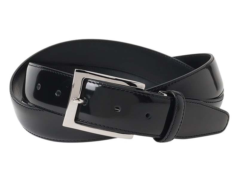 REGAL ロングサイズ対応ベルト（TS91） | 靴のリーガル