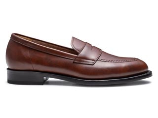 REGAL ローファー（12GL） | 靴のリーガルコーポレーション公式