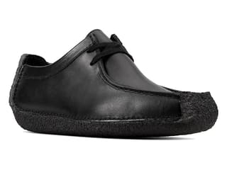 Clarks 【ORIGINALS】 Natalie ナタリー（880GCS） | 靴のリーガル