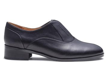 REGAL 晴雨兼用シューズ（F84RAH） | 靴のリーガルコーポレーション