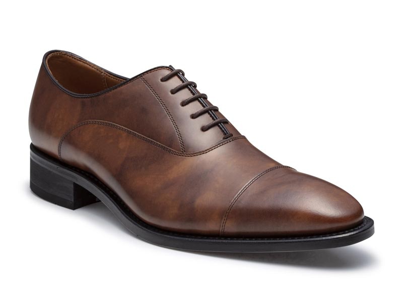 REGAL ストレートチップ（315R） | 靴のリーガルコーポレーション公式