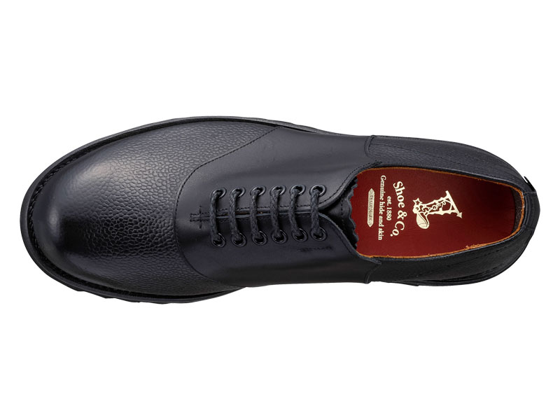 REGAL Shoe & Co. サドルシューズ GORE-TEX（826SDF） | 靴のリーガル