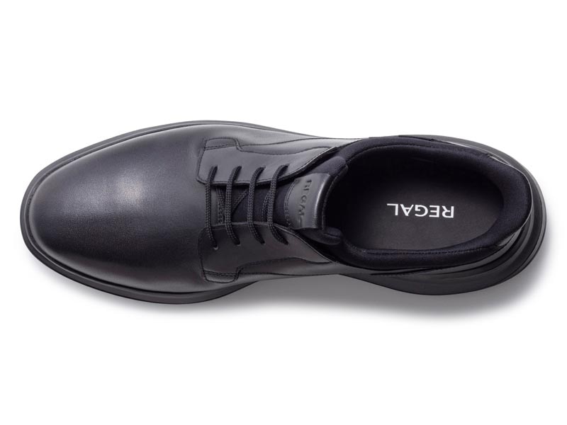 REGAL スニーカー GORE-TEX（70KLBG） | 靴のリーガルコーポレーション