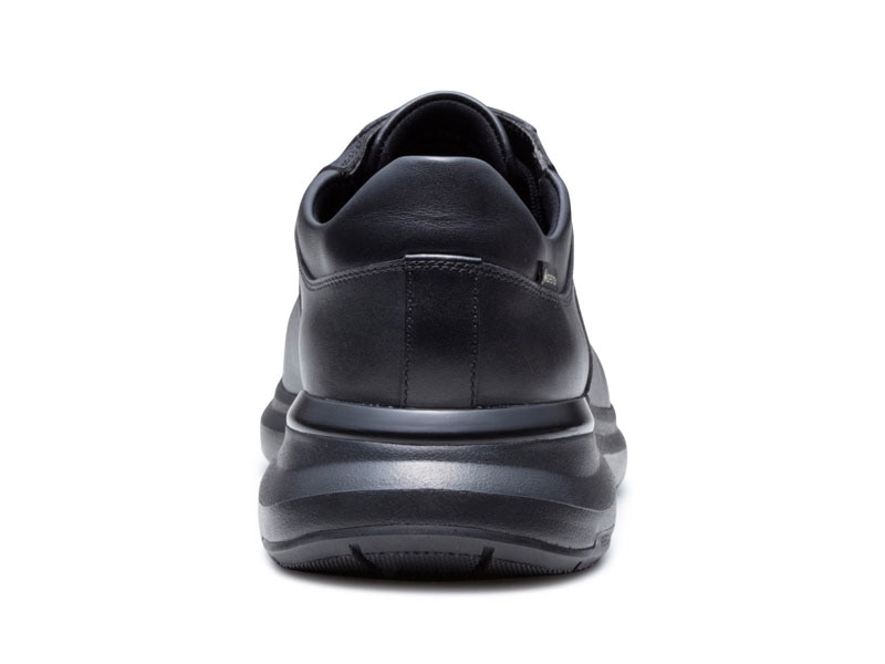 REGAL ホールカット GORE-TEX（71HLBE） | 靴のリーガル