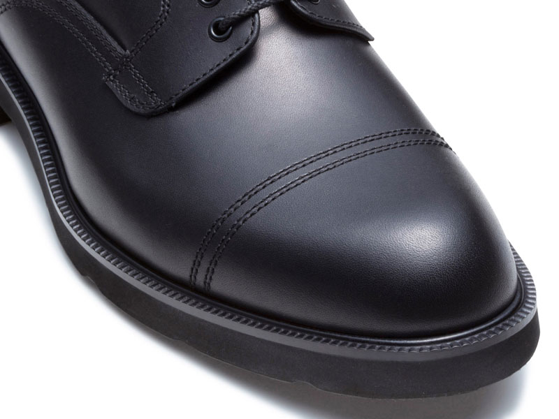 REGAL ストレートチップ GORE-TEX 幅広EEE（31HLCJ） | 靴のリーガル