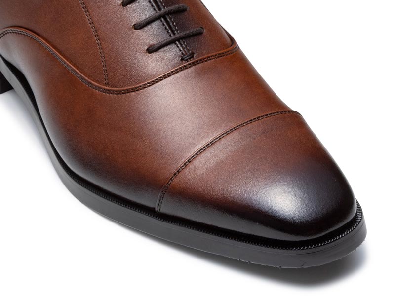 REGAL ストレートチップ（21GL_S） | 靴のリーガルコーポレーション