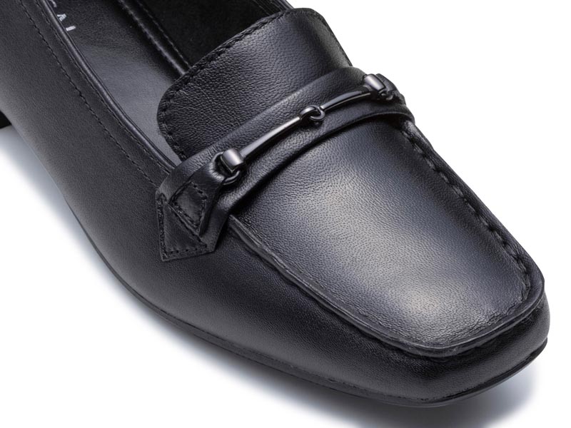 REGAL ビット付きモカシンシューズ（F60N） | 靴のリーガル