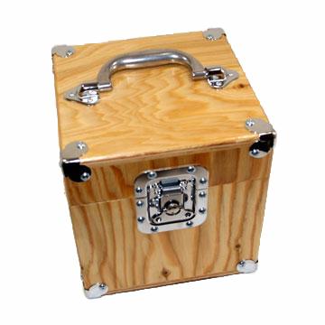 レコードケース - 7