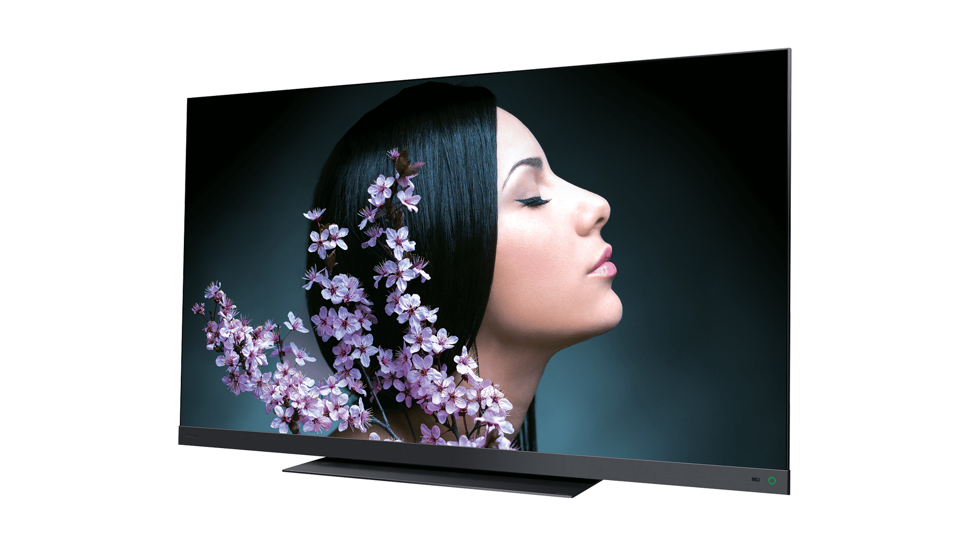 TOSHIBA 液晶テレビ 55Z740X（2021年製） 東芝 REGZA 55Z740X [55インチ] 価格比較 - 価格.com