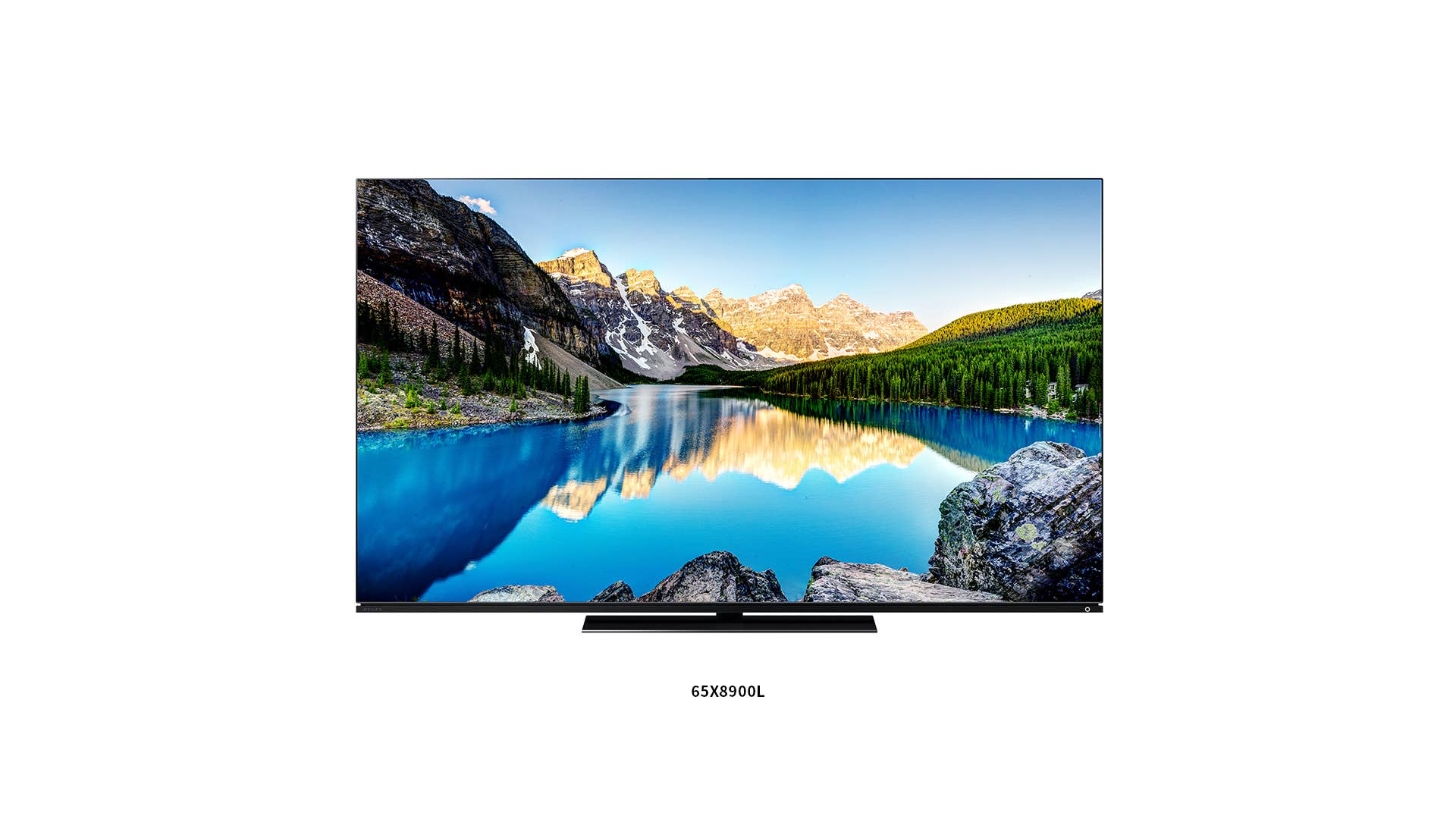 【引取限定】東芝REGZA55型 55X8900L 有機ELテレビ TVS REGZA REGZA 55X8900L [55インチ] 価格比較 - 価格.com