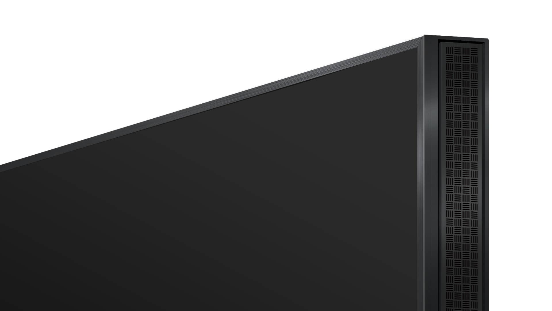 れいページ カード検索 ｜ Z/X - Zillions of enemy X - ゼクス公式サイト