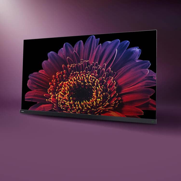 訳アリ 20年製 リファービッシュ 東芝 55X9400 有機ELテレビ 55V 訳アリ 20年製 リファービッシュ 東芝 55X9400 有機ELテレビ 55V X9400