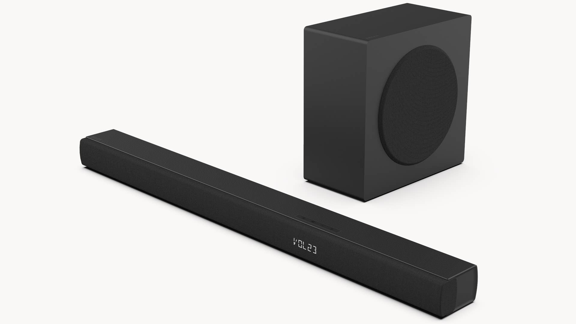 REGZA サウンドシステム TS3100Q TS3100Q：レグザサウンドシステム｜REGZA<レグザ>