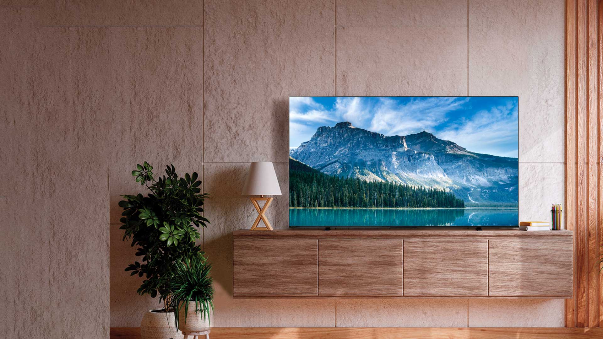 【田中】REGZA 65V型　 M550M 4K液晶テレビ TOSHIBA（東芝） テレビ 65型 液晶テレビ TVS REGZA レグザ 65インチ