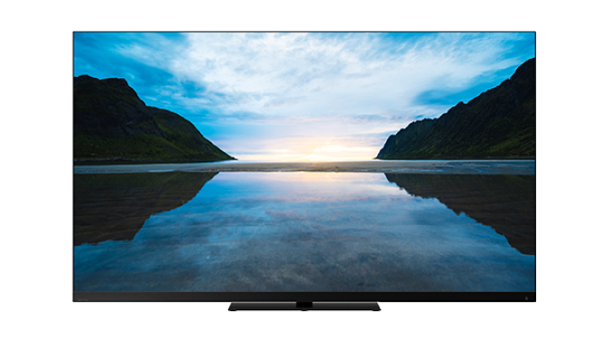 東芝/REGZA/2023年製液晶テレビ TOSHIBA（東芝） テレビ 65型 液晶テレビ レグザ 65インチ TV 65Z870M