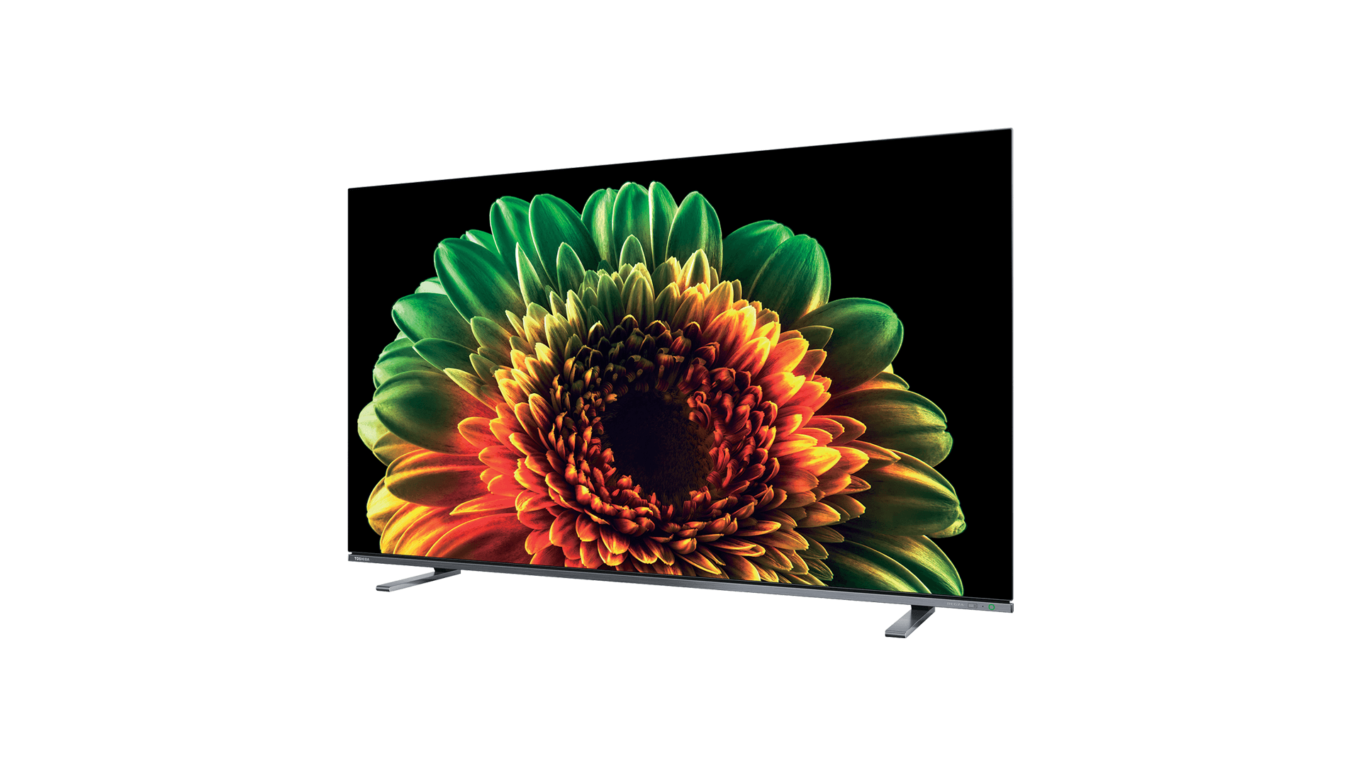 東芝 48V型 4K有機ELテレビ REGZA 48X8400 東芝 REGZA 48X8400 [48インチ] 価格比較 - 価格.com