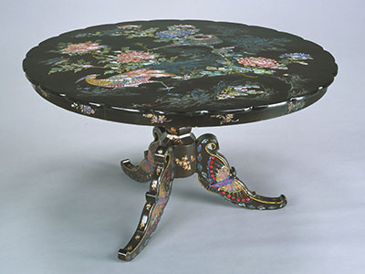 企画展示 | スケジュール | こどもれきはく（国立歴史民俗博物館）