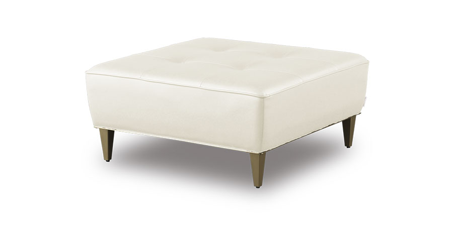 ヘルネ オットマン | RELAX FORM (リラックスフォーム)