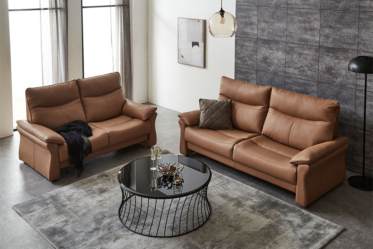 ネーベル ソファ | RELAX FORM (リラックスフォーム)