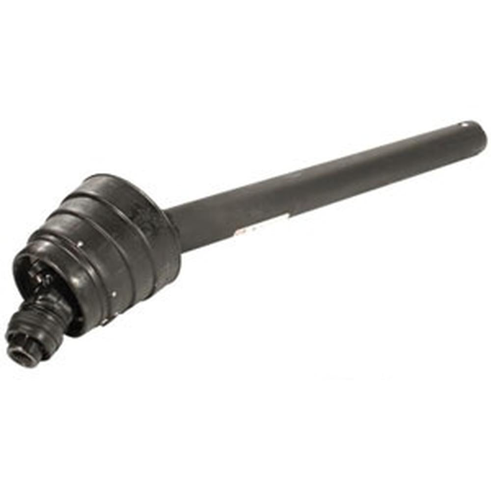 AE74042 AE73350 SMALL 1000 PTO Fits John Deere Baler 447 457 467