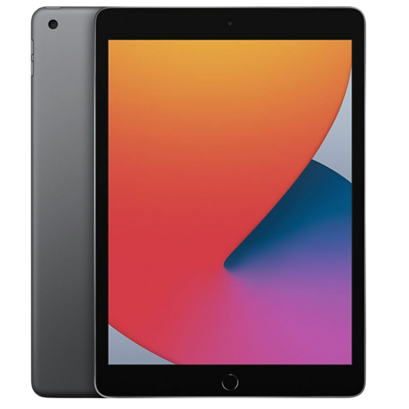 iPad (9th Generation) Wi-Fi A2602 – Reliant Cellular