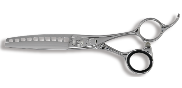 株式会社 柳生 | セニングシザー右用