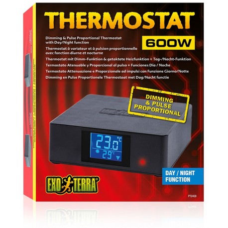 thermostat-600w-exo-terra.jpg